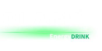 Black Moon Energy Drink