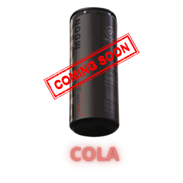 Cola