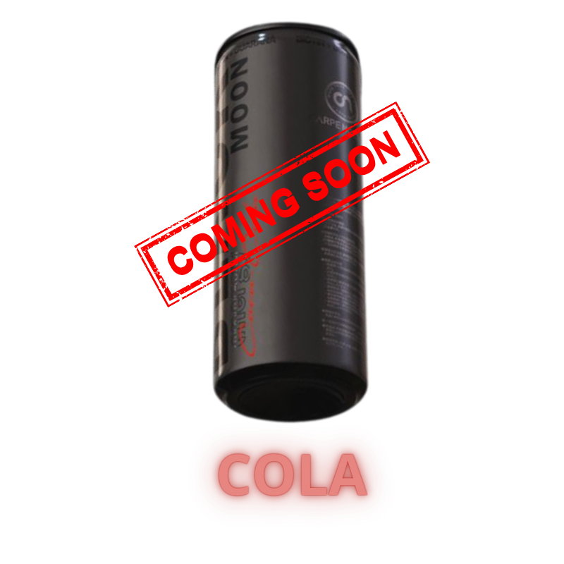 Cola