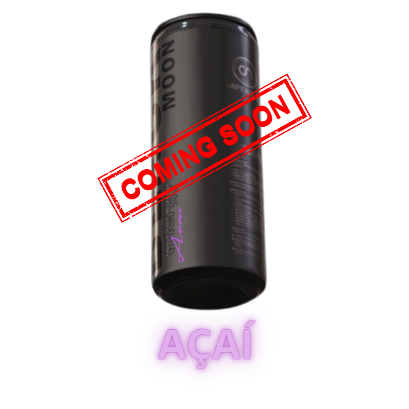 Açaí