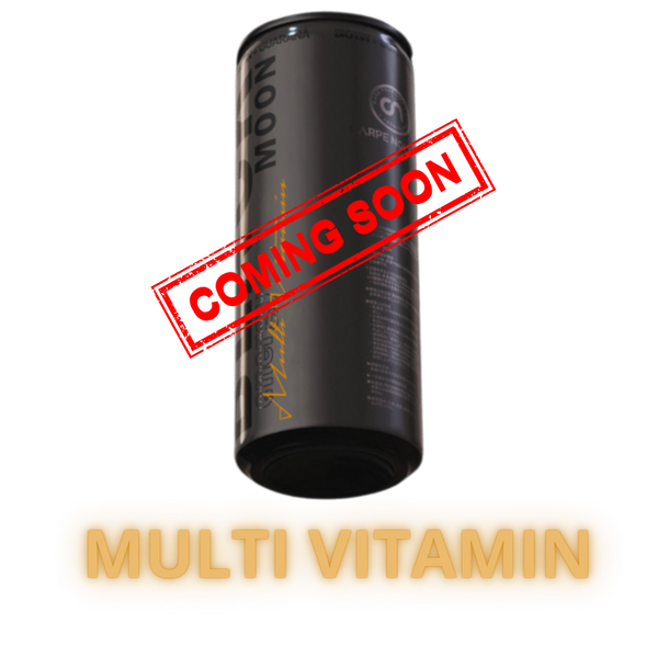 Multi Vitamin